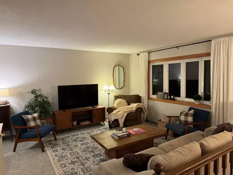 1669 Walnut Ln, Eagan, MN 55122 photo 6