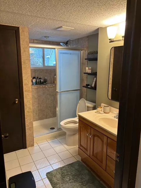 1669 Walnut Ln, Eagan, MN 55122 photo 25