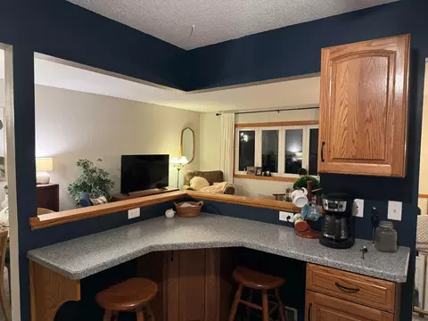 1669 Walnut Ln, Eagan, MN 55122 photo 10