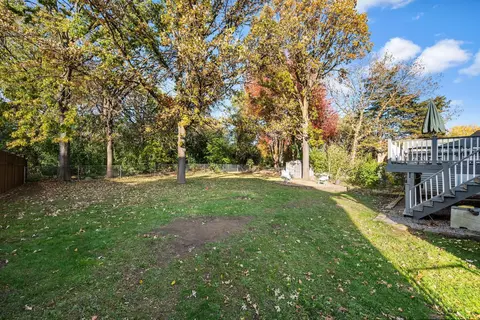 1669 Walnut Ln, Eagan, MN 55122 photo 29