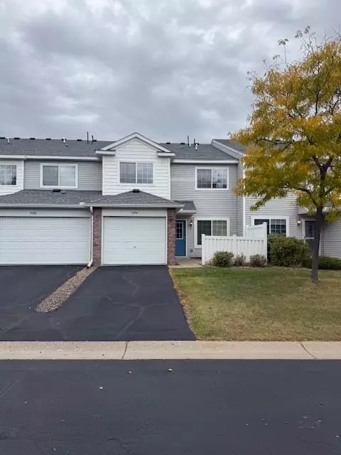 7094 139th Ave NW, Anoka, MN 55303