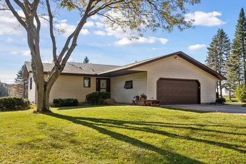 13379 50th St S, Afton, MN 55001