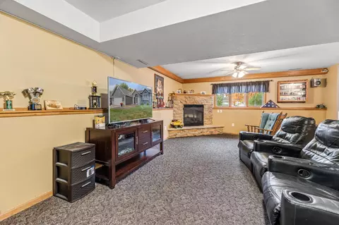 Other - 300 7th St SW, Plainview, MN 55964 photo 2 of 7