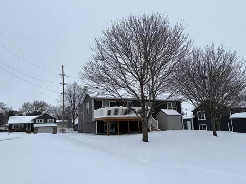 Other - 300 7th St SW, Plainview, MN 55964 photo 7 of 7
