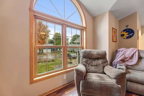 Other - 300 7th St SW, Plainview, MN 55964 photo 1 of 7