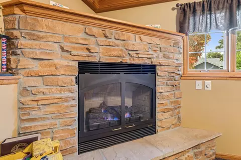 Other - 300 7th St SW, Plainview, MN 55964 photo 4 of 7