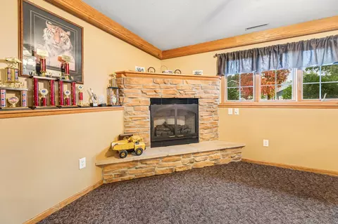 Other - 300 7th St SW, Plainview, MN 55964 photo 3 of 7