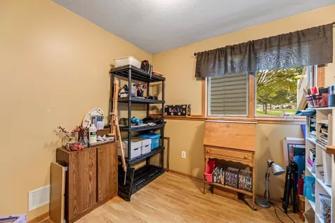 Other - 300 7th St SW, Plainview, MN 55964 photo 5 of 7