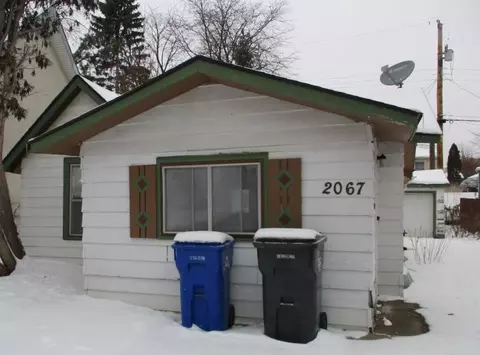 2067 Nokomis Ave, Saint Paul, MN 55119