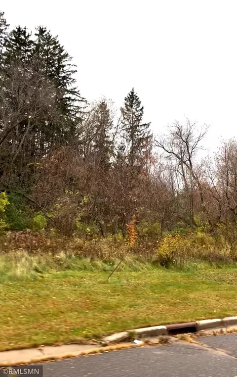 lot24 Wilderness Hills Ln, Luck, WI 54853