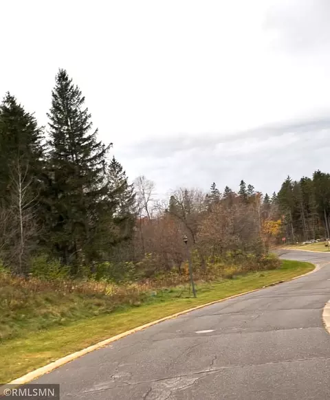 lot23 Wilderness Hills Ln, Luck, WI 54853