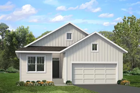 10892 38th St N, Lake Elmo, MN 55042