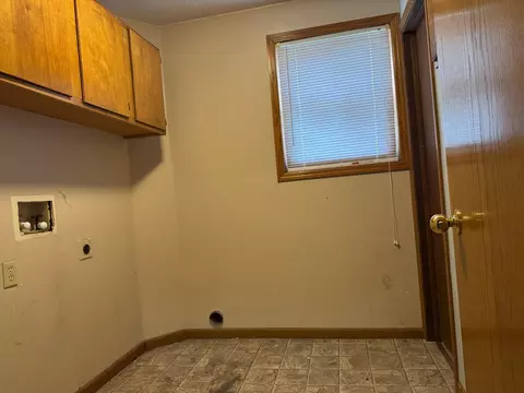 Other - 406 4th St, Rushmore, MN 56168 photo 1 of 4