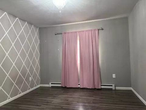 Bedroom - 406 4th St, Rushmore, MN 56168 photo 1 of 3