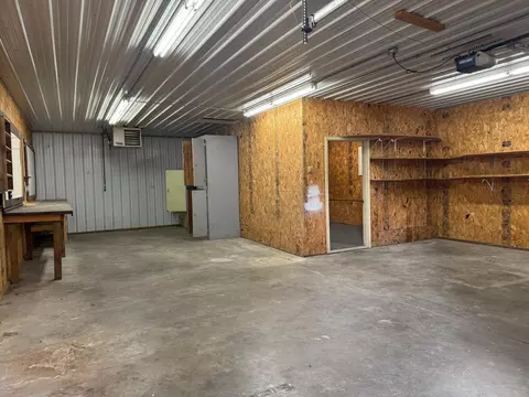 Other - 406 4th St, Rushmore, MN 56168 photo 3 of 4