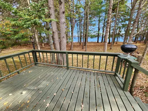 13098 63rd Ave NW, Cass Lake, MN 56633