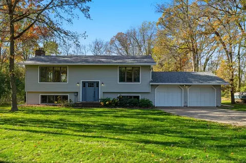 1860 146th St, New Richmond, WI 54017