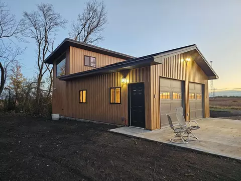 22229 440th St SE, Winger, MN 56592