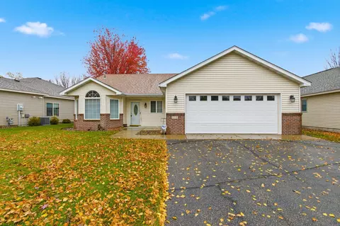 510 43rd Ave S, Saint Cloud, MN 56301