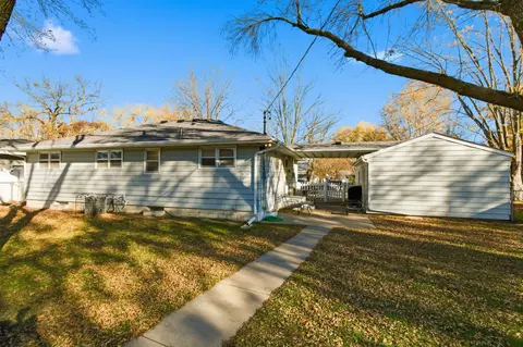 419 30th Ave N, Saint Cloud, MN 56303 photo 23