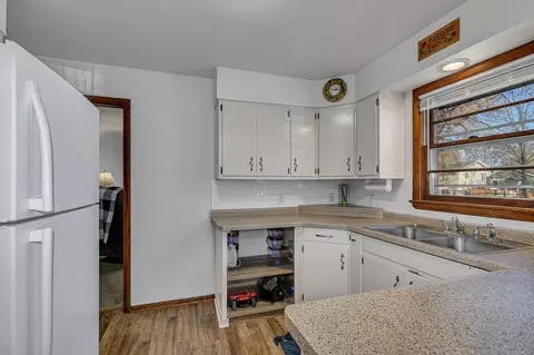 419 30th Ave N, Saint Cloud, MN 56303 photo 7