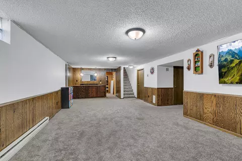 419 30th Ave N, Saint Cloud, MN 56303 photo 19