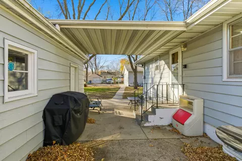 419 30th Ave N, Saint Cloud, MN 56303 photo 22