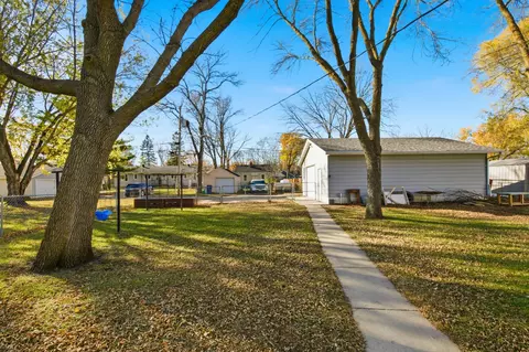 419 30th Ave N, Saint Cloud, MN 56303 photo 3