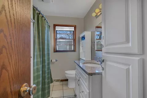 419 30th Ave N, Saint Cloud, MN 56303 photo 4