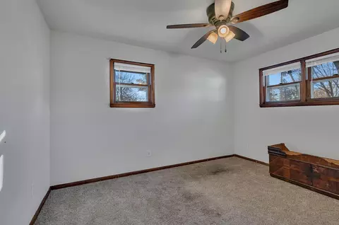 419 30th Ave N, Saint Cloud, MN 56303 photo 13