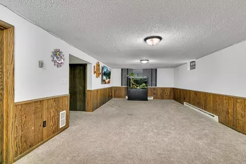 419 30th Ave N, Saint Cloud, MN 56303 photo 18