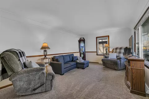419 30th Ave N, Saint Cloud, MN 56303 photo 8