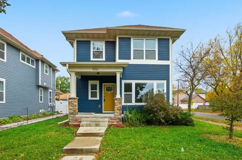 5053 Girard Ave N, Minneapolis, MN 55430