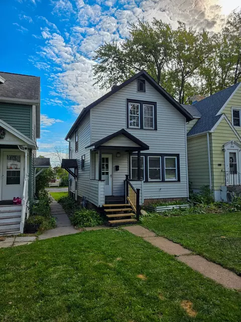3912 W 5th St, Duluth, MN 55807