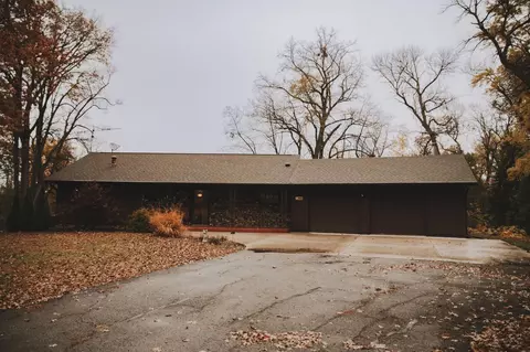 14120 Timber Ln, Waseca, MN 56093