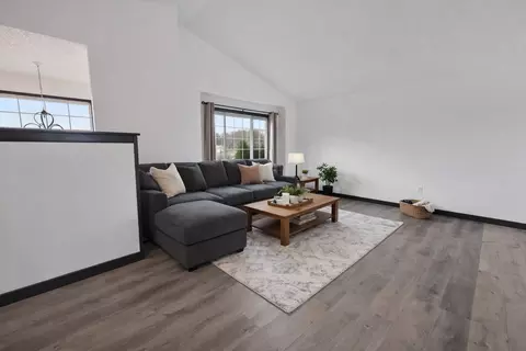 Living - 24480 17th Ave, Saint Augusta, MN 56301 photo 2 of 5