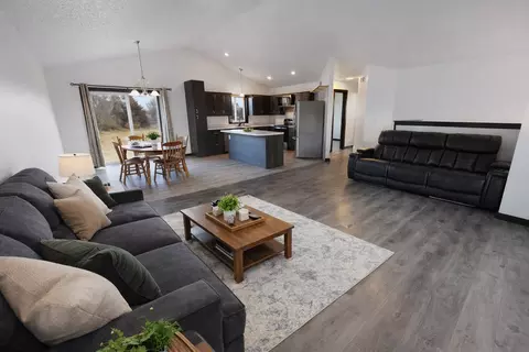 Living - 24480 17th Ave, Saint Augusta, MN 56301 photo 1 of 5