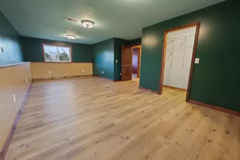 Other - 24480 17th Ave, Saint Augusta, MN 56301 photo 2 of 3