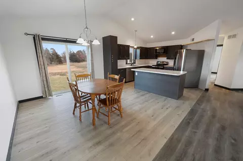 Dining - 24480 17th Ave, Saint Augusta, MN 56301 photo 1 of 2