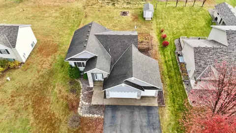 View/Area - 24480 17th Ave, Saint Augusta, MN 56301 photo 1 of 2