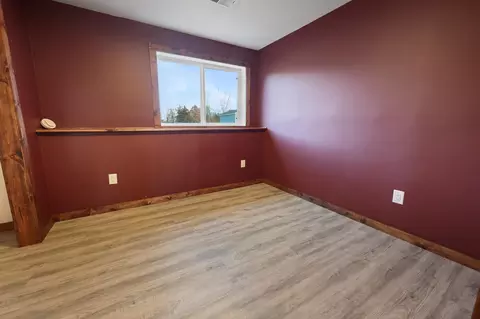 Bedroom - 24480 17th Ave, Saint Augusta, MN 56301 photo 7 of 8