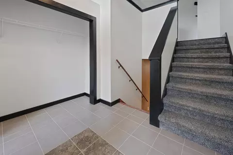 Entry Way - 24480 17th Ave, Saint Augusta, MN 56301 photo 2 of 2