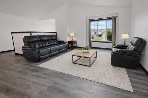 Living - 24480 17th Ave, Saint Augusta, MN 56301 photo 3 of 5
