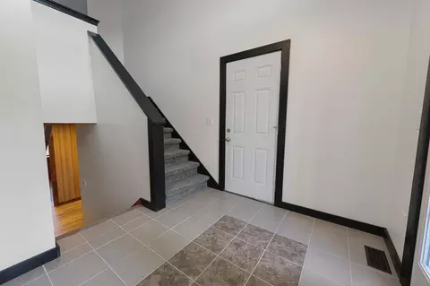 Entry Way - 24480 17th Ave, Saint Augusta, MN 56301 photo 1 of 2