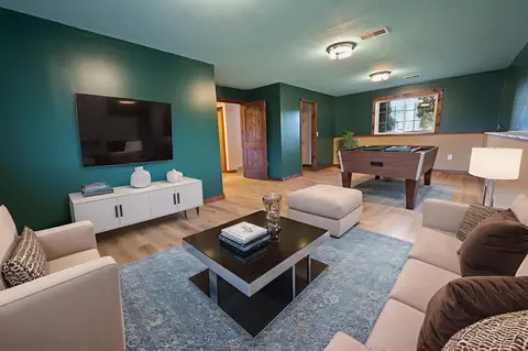 Other - 24480 17th Ave, Saint Augusta, MN 56301 photo 1 of 3