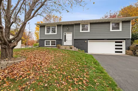 13117 Upton Ave S, Burnsville, MN 55337