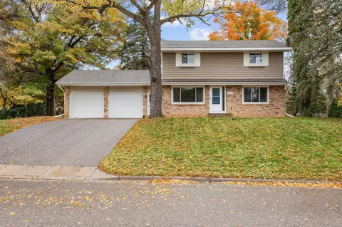 20915 Iteri Ave, Lakeville, MN 55044