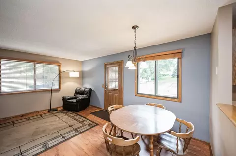 8469 S Pond Trl, Champlin, MN 55316 photo 10