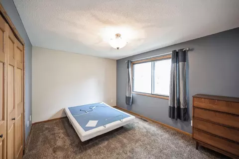 8469 S Pond Trl, Champlin, MN 55316 photo 11