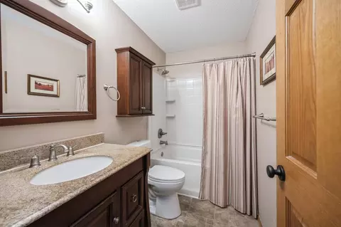 8469 S Pond Trl, Champlin, MN 55316 photo 13